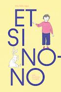 Et si Nono...
